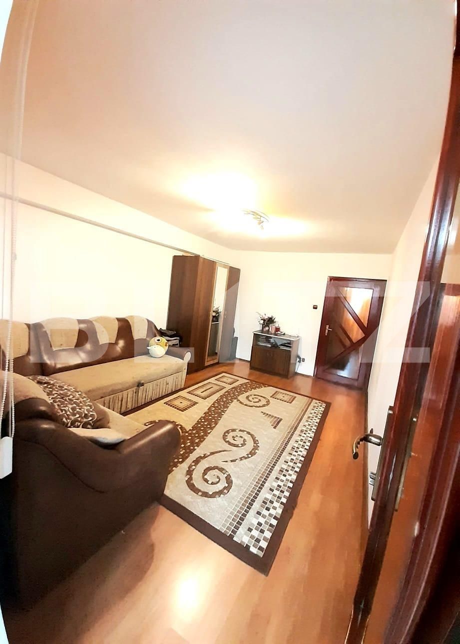 Apartament de vânzare 2 camere Marasti - 69358AV | BLITZ Cluj-Napoca | Poza3