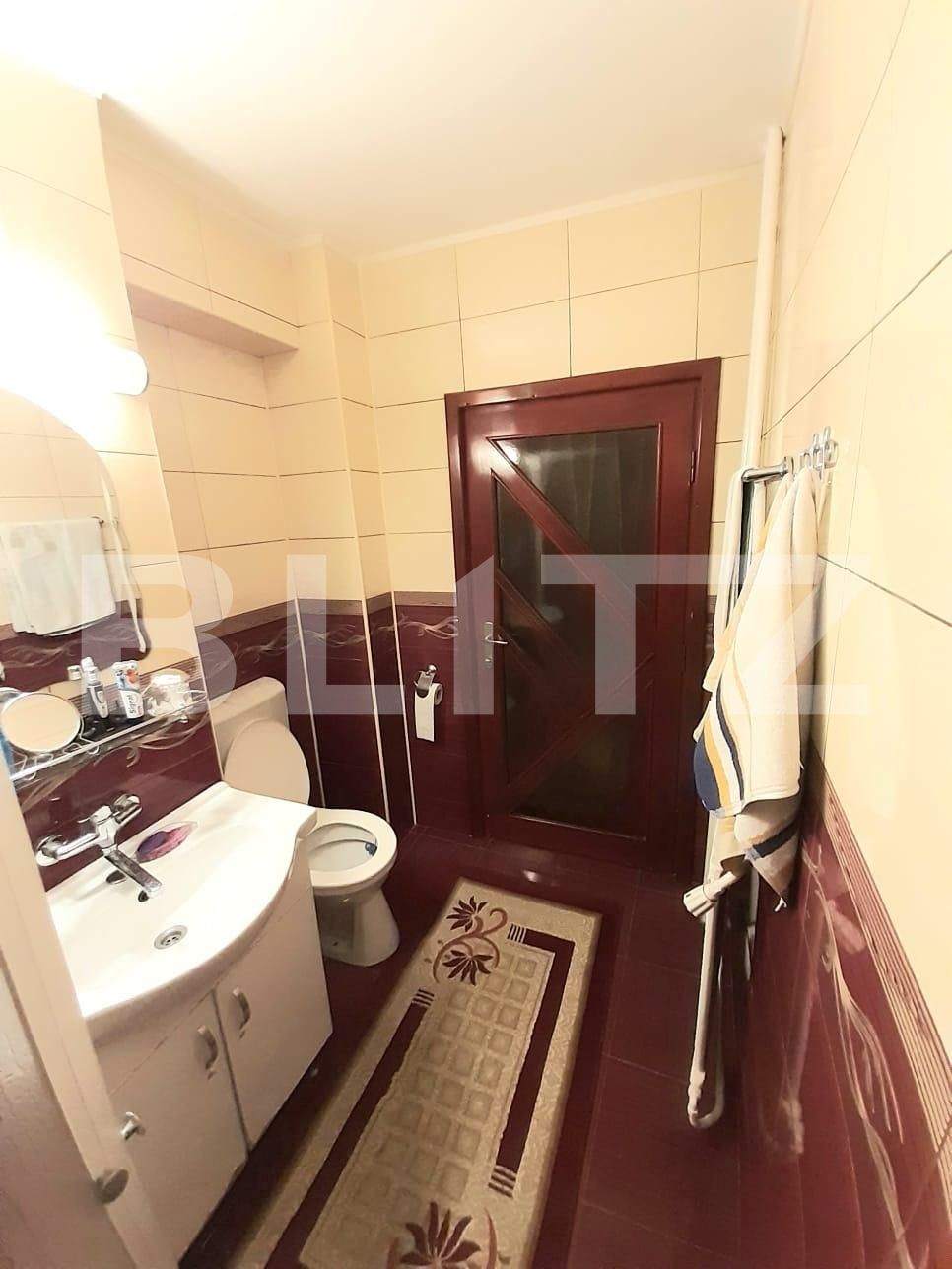 Apartament de vânzare 2 camere Marasti - 69358AV | BLITZ Cluj-Napoca | Poza10