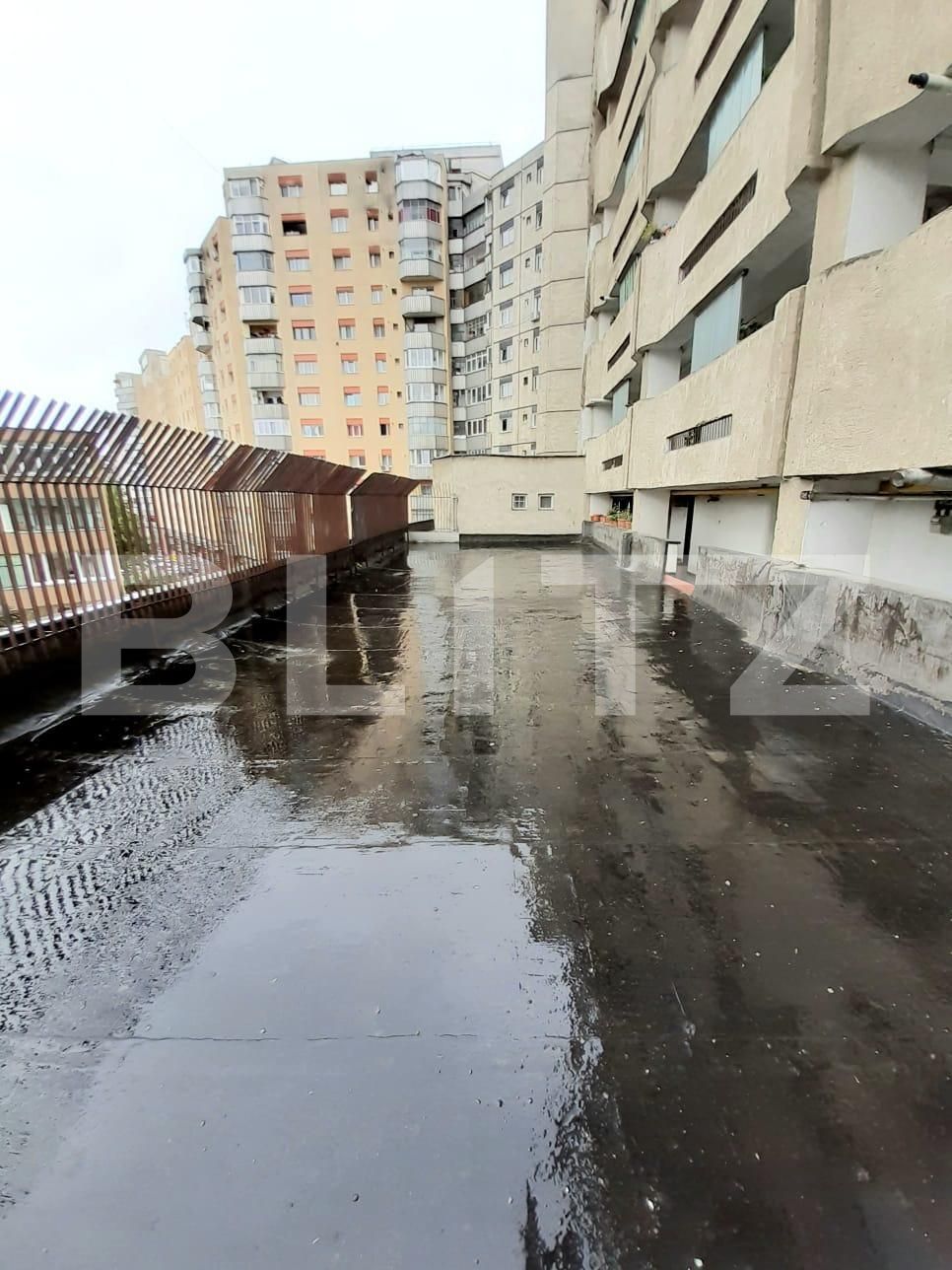 Apartament de vânzare 2 camere Marasti - 69358AV | BLITZ Cluj-Napoca | Poza11