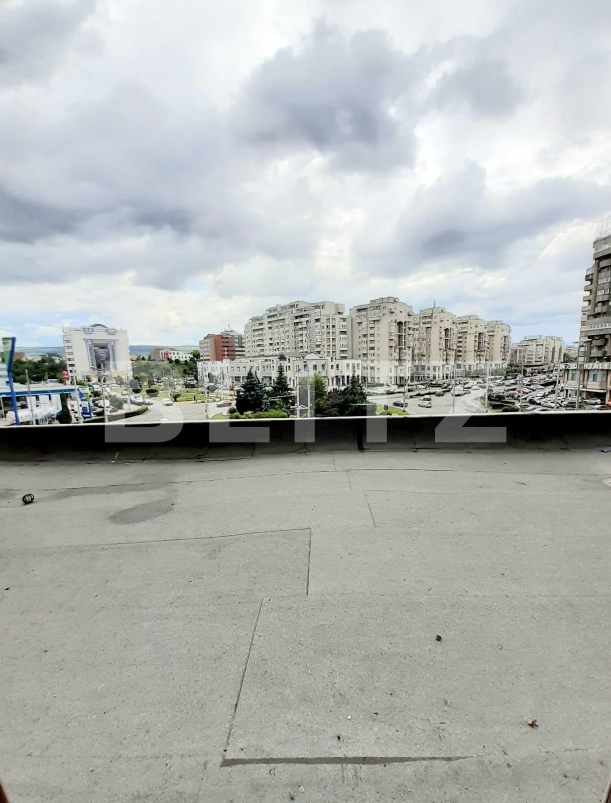 Apartament de vânzare 2 camere Marasti - 69358AV | BLITZ Cluj-Napoca | Poza12