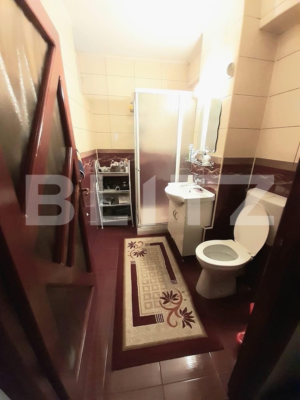 Apartament de vânzare 2 camere Marasti - 69358AV | BLITZ Cluj-Napoca | Poza8