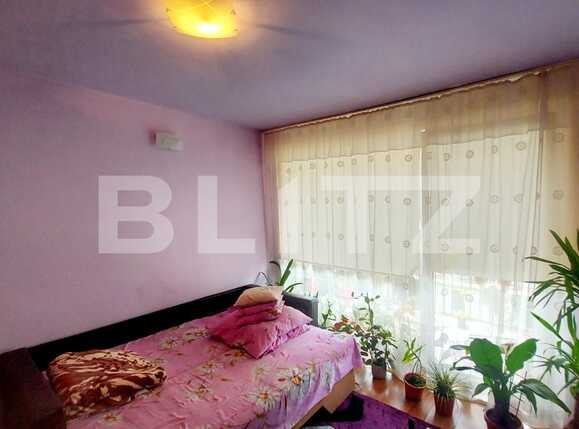 Apartament de vânzare 2 camere Floreşti - 69359AV | BLITZ Cluj-Napoca | Poza6