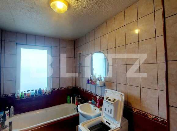 Apartament de vânzare 2 camere Floreşti - 69359AV | BLITZ Cluj-Napoca | Poza8