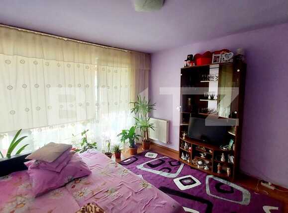 Apartament de vânzare 2 camere Floreşti - 69359AV | BLITZ Cluj-Napoca | Poza5