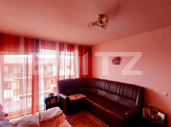 Apartament de vânzare 2 camere Floreşti - 69359AV | BLITZ Cluj-Napoca | Poza4