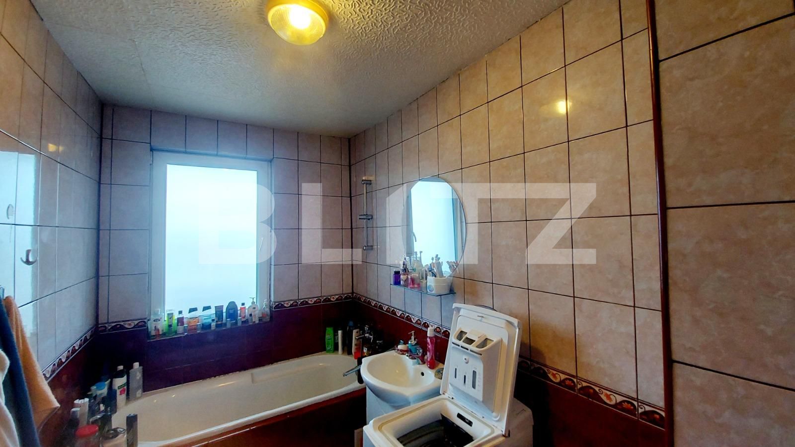 Apartament de vânzare 2 camere Floreşti - 69359AV | BLITZ Cluj-Napoca | Poza8