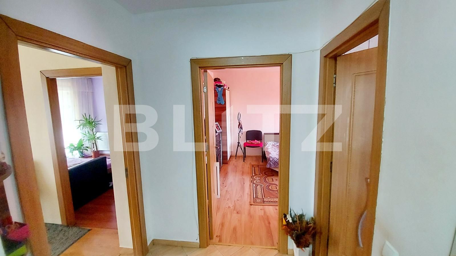 Apartament de vânzare 2 camere Floreşti - 69359AV | BLITZ Cluj-Napoca | Poza7