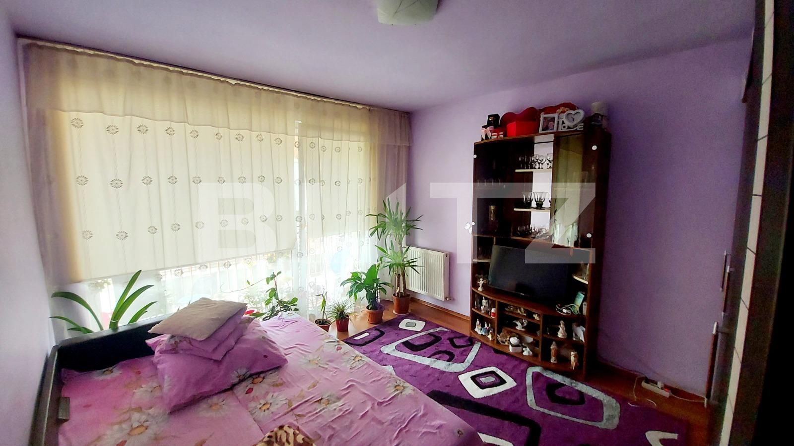 Apartament de vânzare 2 camere Floreşti - 69359AV | BLITZ Cluj-Napoca | Poza5