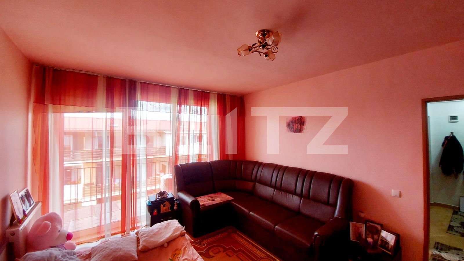 Apartament de vânzare 2 camere Floreşti - 69359AV | BLITZ Cluj-Napoca | Poza4