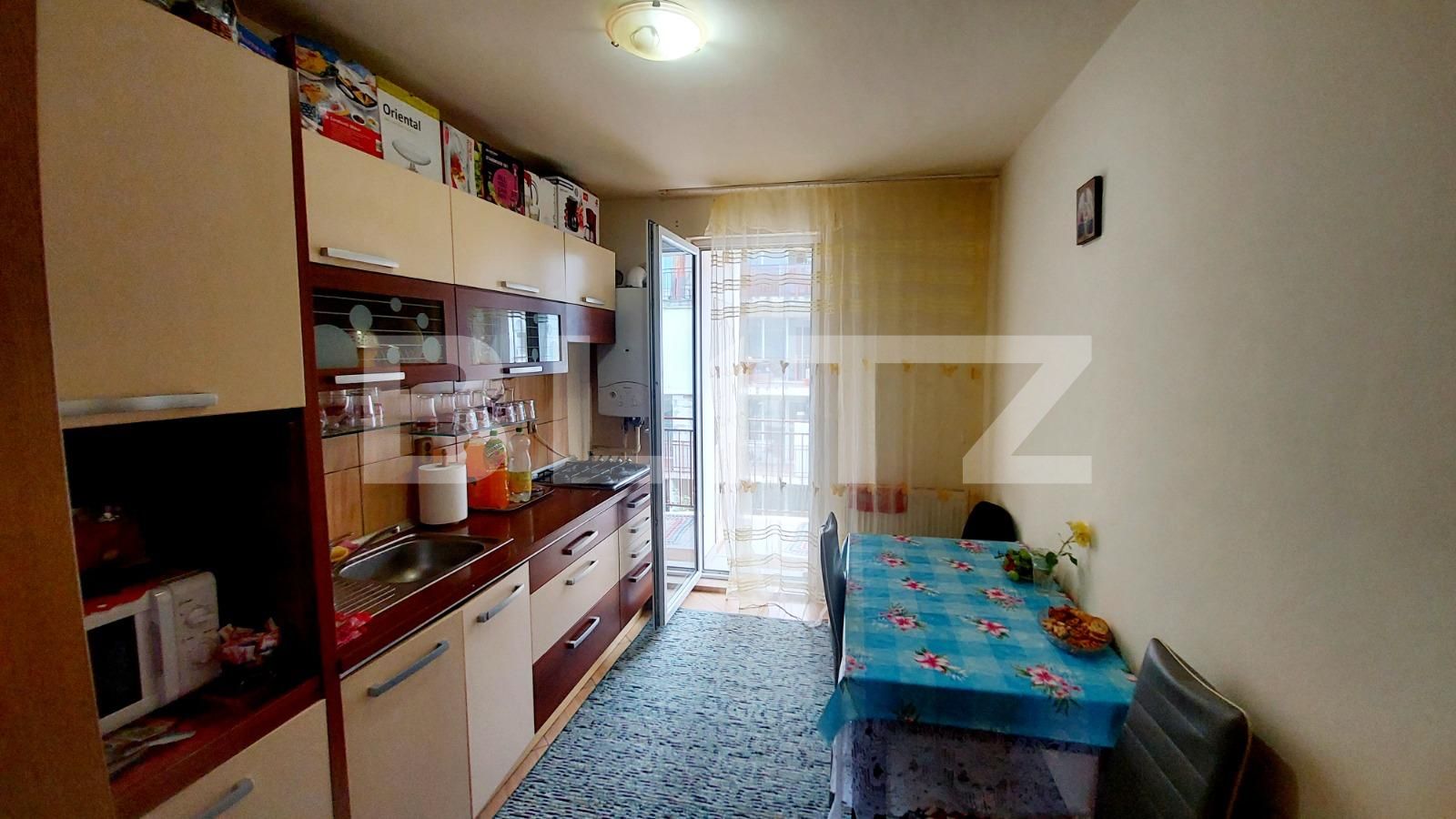 Apartament de vânzare 2 camere Floreşti - 69359AV | BLITZ Cluj-Napoca | Poza2
