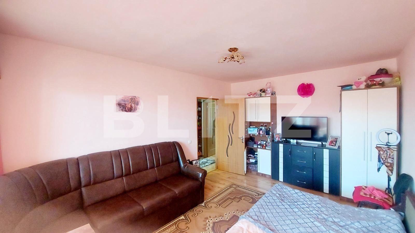 Apartament de vânzare 2 camere Floreşti - 69359AV | BLITZ Cluj-Napoca | Poza3