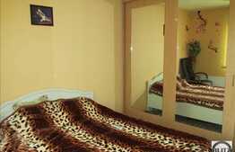 De vanzare 2 camere, 53 mp, etaj intermediar, zona strazii Eroilor!