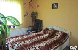 De vanzare 2 camere, 53 mp, etaj intermediar, zona strazii Eroilor!