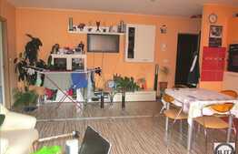 De vanzare 2 camere, 53 mp, etaj intermediar, zona strazii Eroilor!