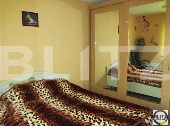 Apartament de vânzare 2 camere Floreşti - 6936AV | BLITZ Cluj-Napoca | Poza6