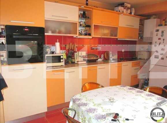 Apartament de vânzare 2 camere Floreşti - 6936AV | BLITZ Cluj-Napoca | Poza3