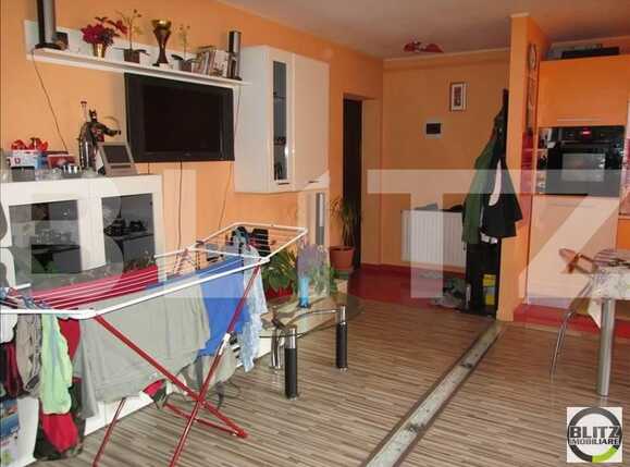 Apartament de vânzare 2 camere Floreşti - 6936AV | BLITZ Cluj-Napoca | Poza4