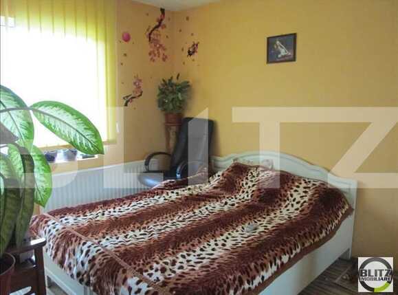 Apartament de vânzare 2 camere Floreşti - 6936AV | BLITZ Cluj-Napoca | Poza7