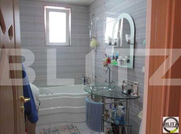 Apartament de vânzare 2 camere Floreşti - 6936AV | BLITZ Cluj-Napoca | Poza8
