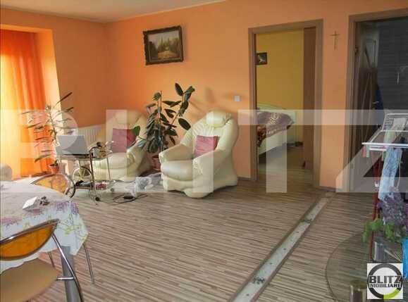 Apartament de vânzare 2 camere Floreşti - 6936AV | BLITZ Cluj-Napoca | Poza5