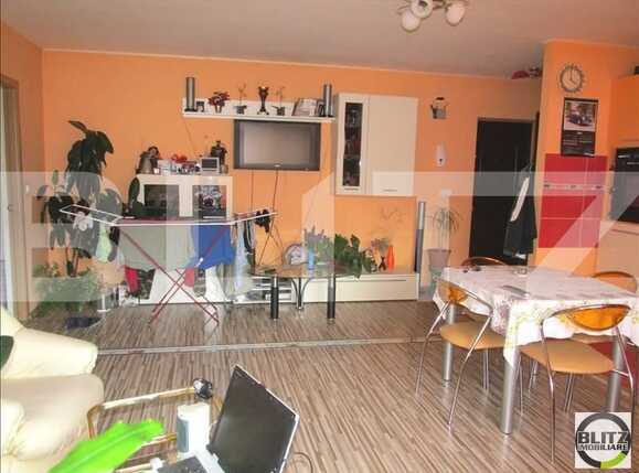 Apartament de vânzare 2 camere Floreşti - 6936AV | BLITZ Cluj-Napoca | Poza2