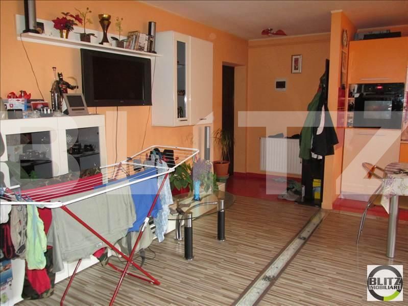 Apartament de vânzare 2 camere Floreşti - 6936AV | BLITZ Cluj-Napoca | Poza4