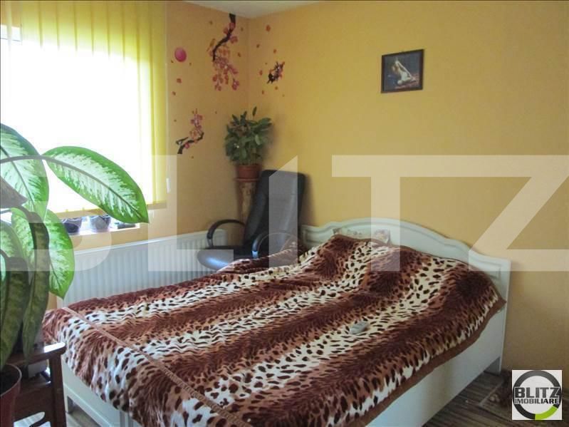 Apartament de vânzare 2 camere Floreşti - 6936AV | BLITZ Cluj-Napoca | Poza7