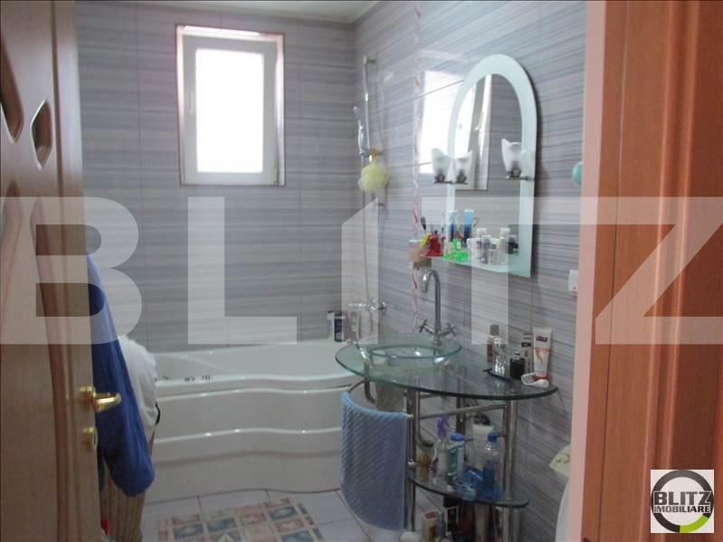 Apartament de vânzare 2 camere Floreşti - 6936AV | BLITZ Cluj-Napoca | Poza8