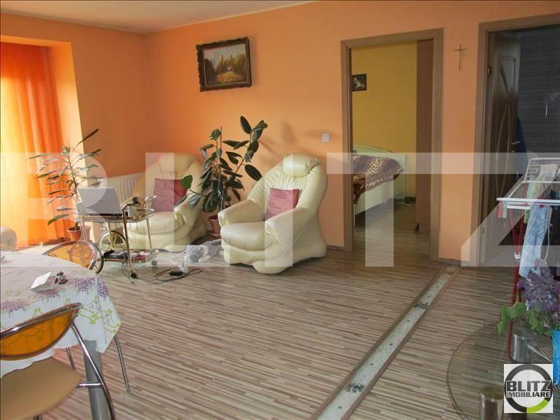 Apartament de vânzare 2 camere Floreşti - 6936AV | BLITZ Cluj-Napoca | Poza5