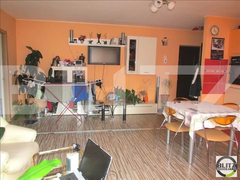 Apartament de vânzare 2 camere Floreşti - 6936AV | BLITZ Cluj-Napoca | Poza2