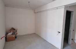 Garsoniera, 33 mp,finisata,zona Terra!