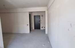 Garsoniera, 33 mp,finisata,zona Terra!