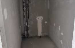 Garsoniera, 33 mp,finisata,zona Terra!