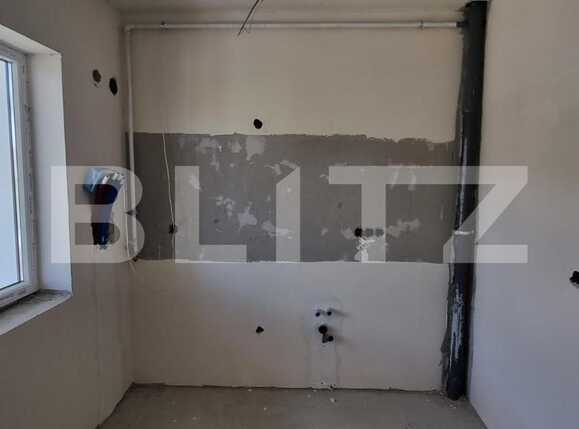 Garsonieră de vânzare Floreşti - 69362AV | BLITZ Cluj-Napoca | Poza3
