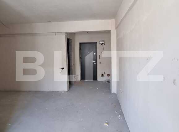 Garsonieră de vânzare Floreşti - 69362AV | BLITZ Cluj-Napoca | Poza4