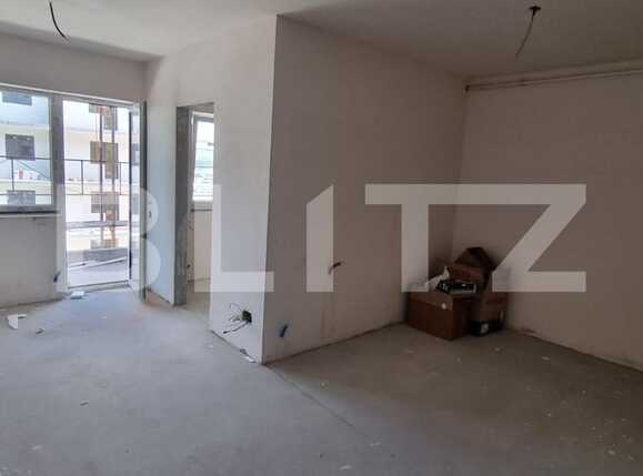 Garsonieră de vânzare Floreşti - 69362AV | BLITZ Cluj-Napoca | Poza1