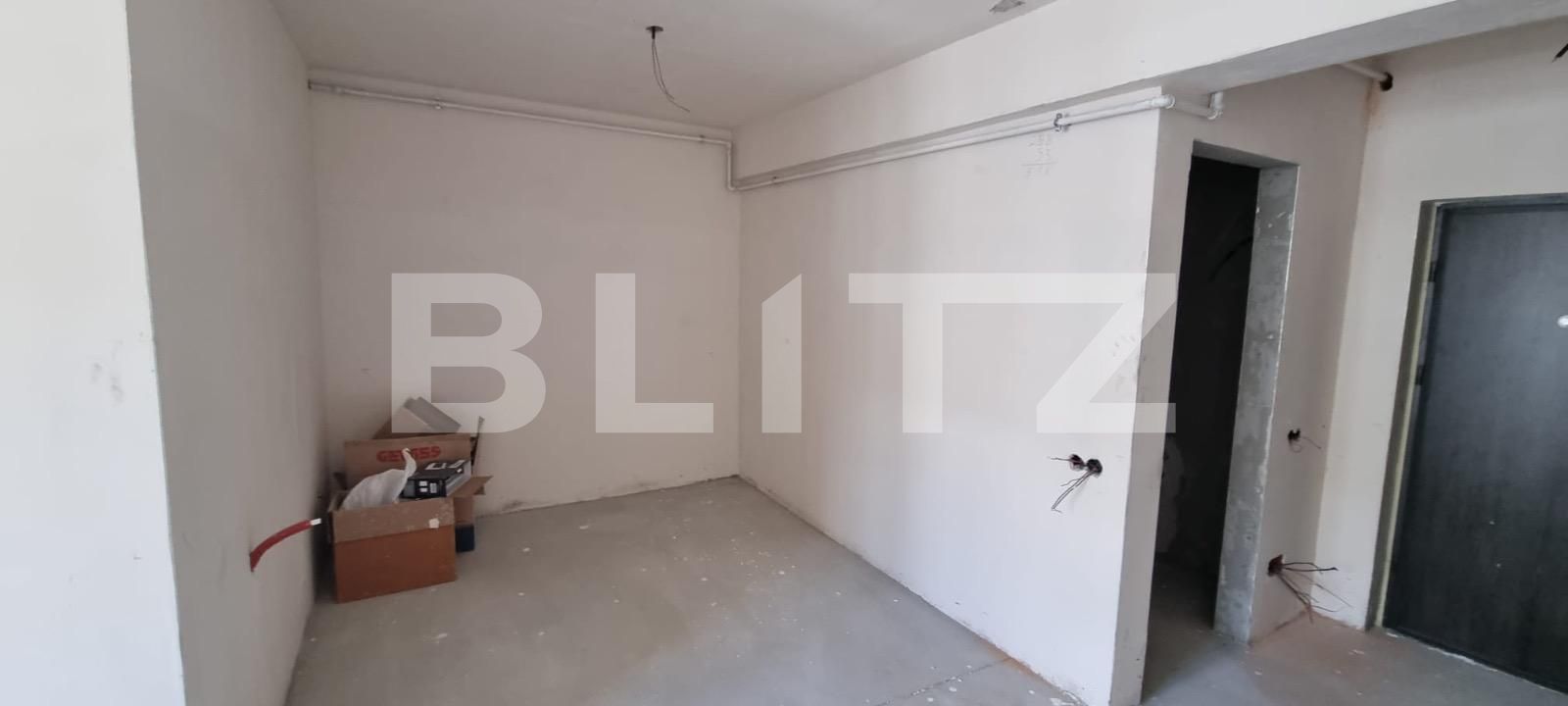 Garsonieră de vânzare Floreşti - 69362AV | BLITZ Cluj-Napoca | Poza2
