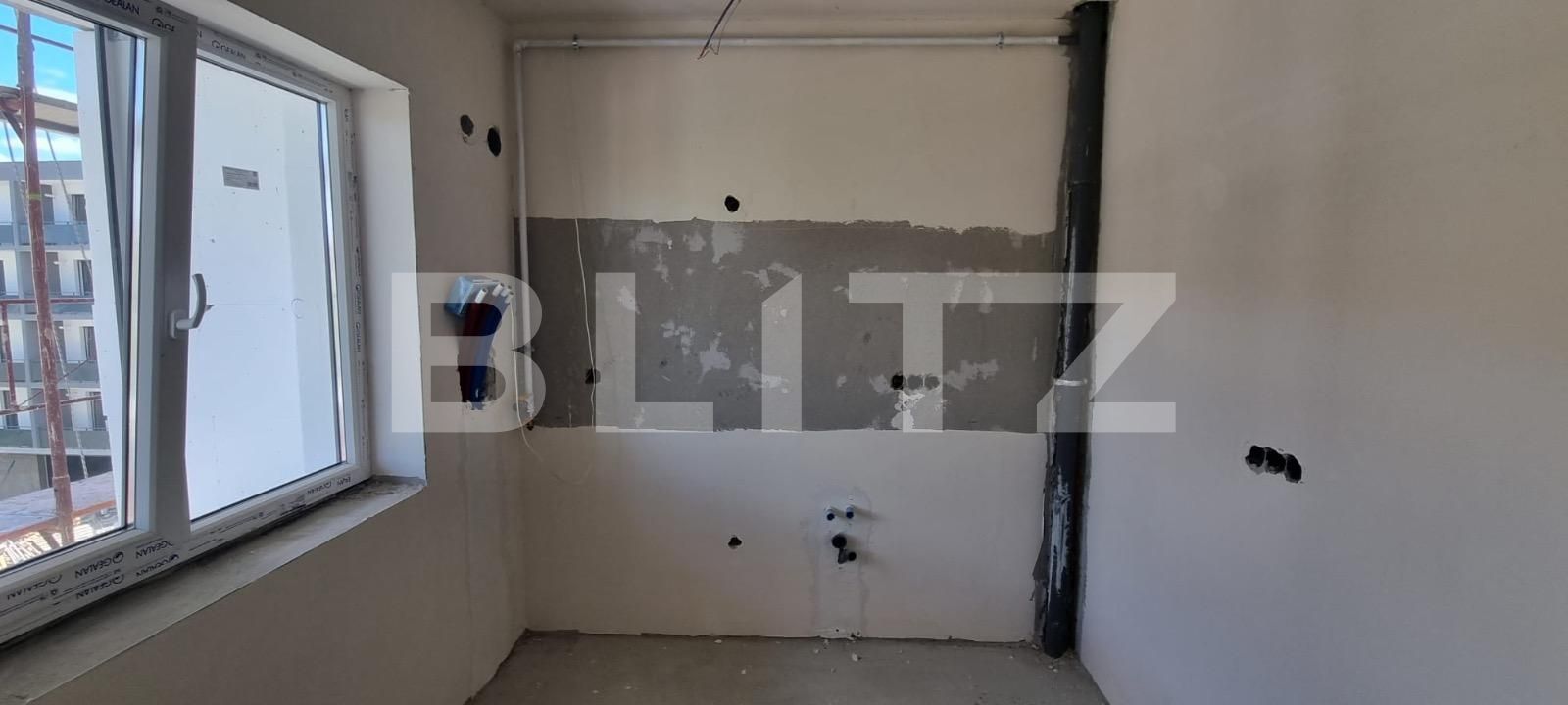 Garsonieră de vânzare Floreşti - 69362AV | BLITZ Cluj-Napoca | Poza3