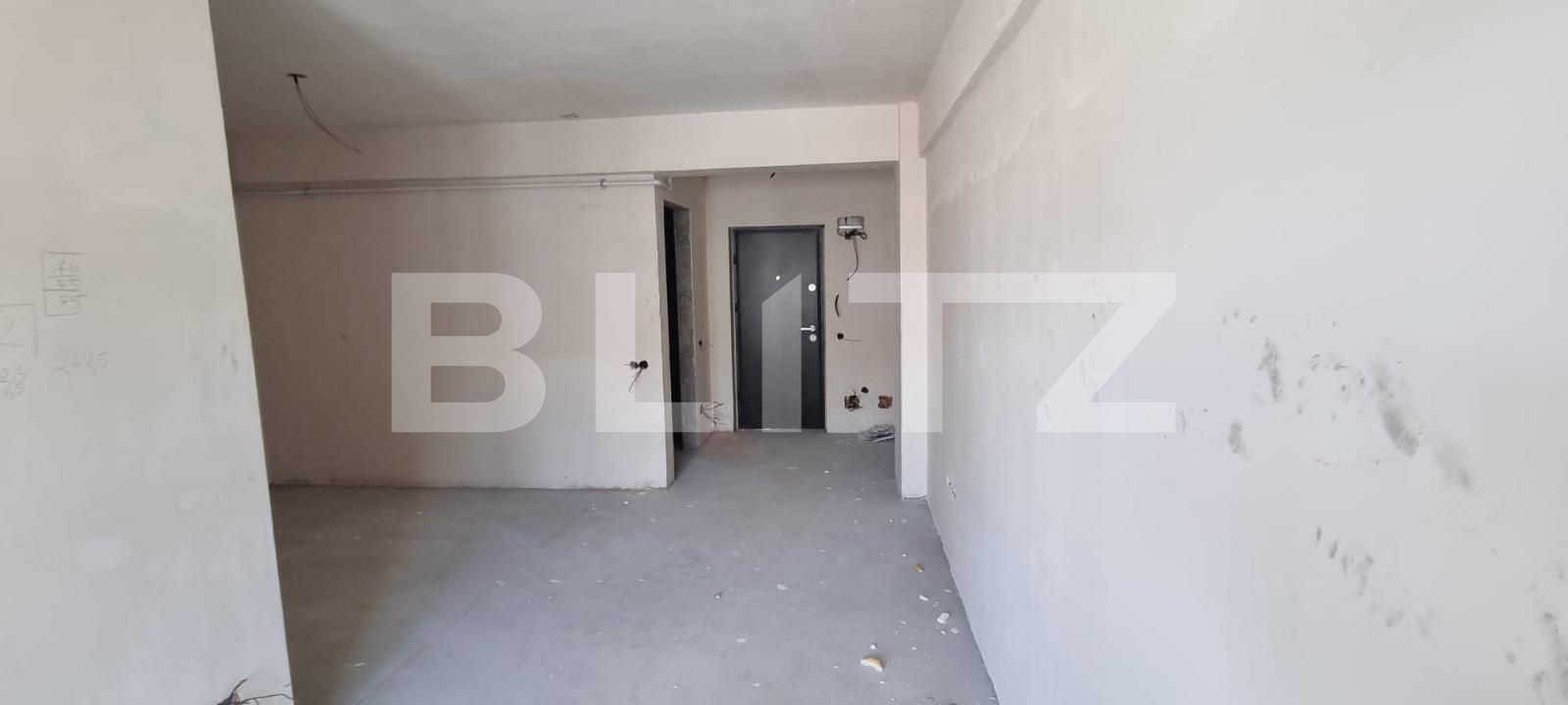Garsonieră de vânzare Floreşti - 69362AV | BLITZ Cluj-Napoca | Poza4