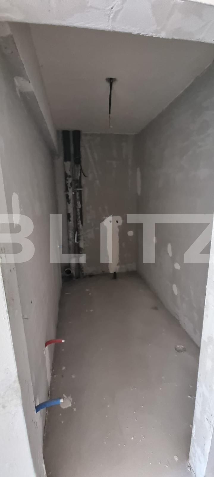 Garsonieră de vânzare Floreşti - 69362AV | BLITZ Cluj-Napoca | Poza5