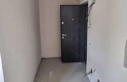 Apartament de 2 camere,  50 mp,zona Terra