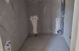 Apartament de 2 camere,  50 mp,zona Terra