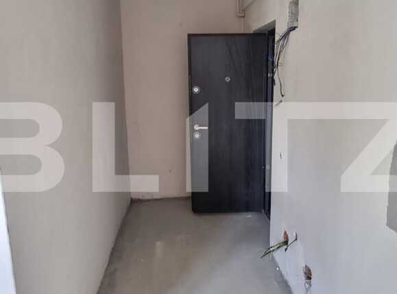 Apartament de vânzare 2 camere Floreşti - 69369AV | BLITZ Cluj-Napoca | Poza5