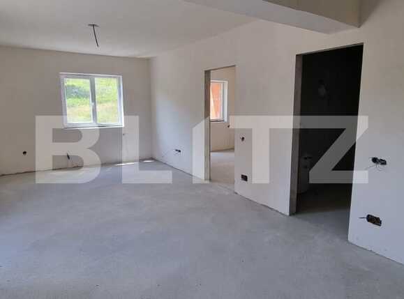 Apartament de vânzare 2 camere Floreşti - 69369AV | BLITZ Cluj-Napoca | Poza1