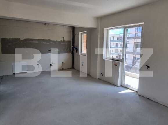 Apartament de vânzare 2 camere Floreşti - 69369AV | BLITZ Cluj-Napoca | Poza3