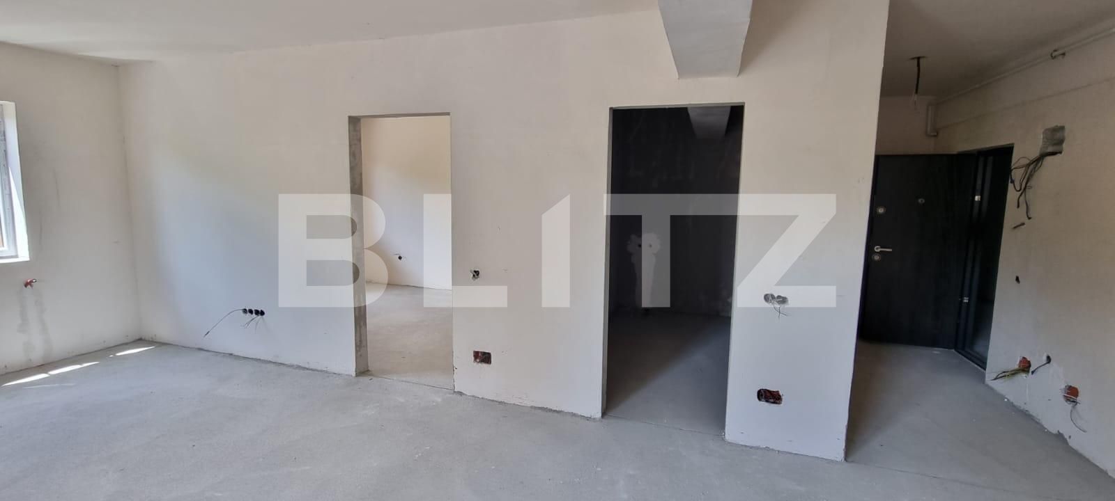 Apartament de vânzare 2 camere Floreşti - 69369AV | BLITZ Cluj-Napoca | Poza2
