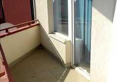 Vanzare 2 camere, imobil nou, zona Tautului, mobilat si utilat