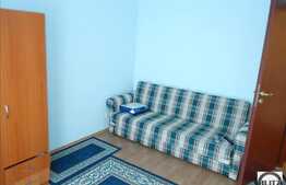 Vanzare 2 camere, imobil nou, zona Tautului, mobilat si utilat