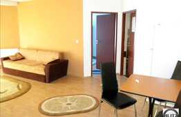 Vanzare 2 camere, imobil nou, zona Tautului, mobilat si utilat