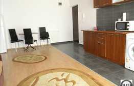 Vanzare 2 camere, imobil nou, zona Tautului, mobilat si utilat